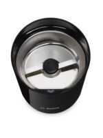 BOSCH Мелница за кафе TSM 6A013B - Image 3