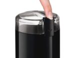 BOSCH Мелница за кафе TSM 6A013B - Image 5