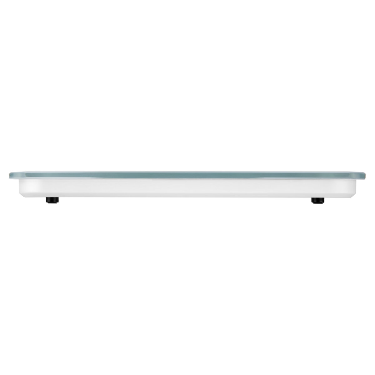 SENCOR Кујнска вага SKS 5030WH - Image 4