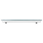 SENCOR Кујнска вага SKS 5030WH - Image 4