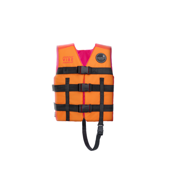 AQUATONE N50 VIBE детски сигурносен елек