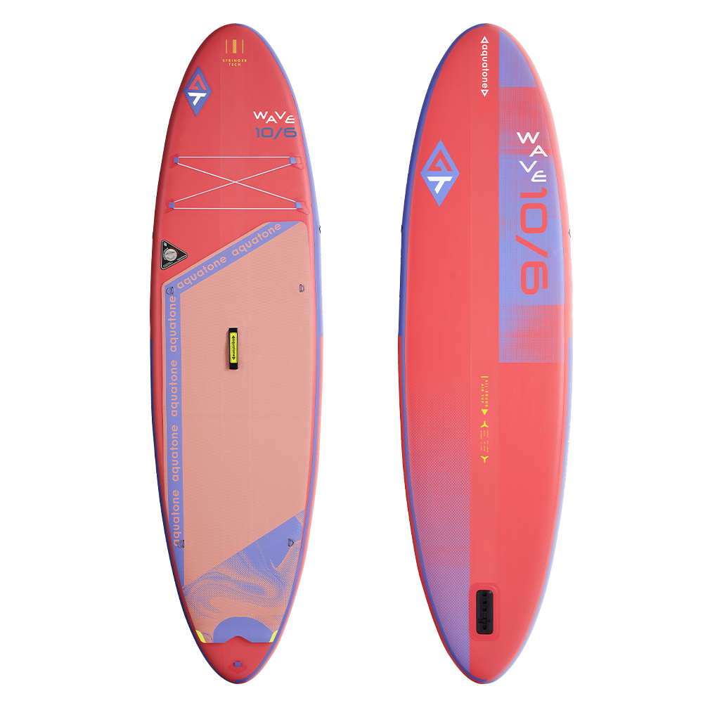 6572a9afb7781.png AQUATONE WAVE 10.6 - Image 1