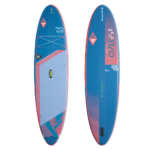 AQUATONE WAVE PLUS 11.0