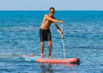 AQUATONE WAVE PLUS 11.0 - Image 4