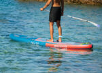 AQUATONE WAVE PLUS 11.0 - Image 6