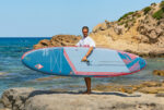 AQUATONE WAVE PLUS 11.0 - Image 3