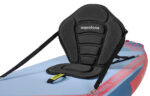 AQUATONE WAVE PLUS 11.0 - Image 5