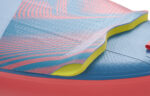 AQUATONE WAVE PLUS 11.0 - Image 7