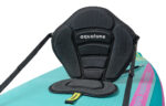 AQUATONE WAVE PLUS 12.0 - Image 8