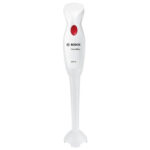 BOSCH Рачен пасатор MSM 14000