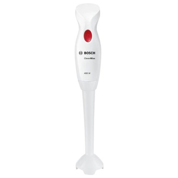 BOSCH Рачен пасатор MSM 14000