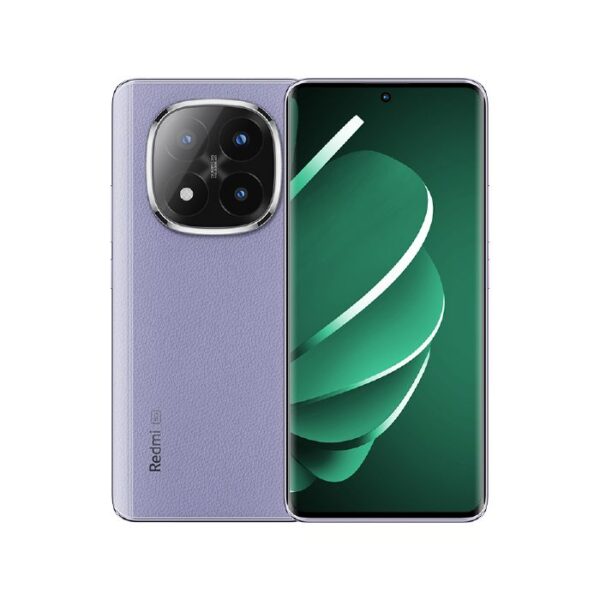 Xiaomi Redmi Note 14 Pro+ 5G 12/512