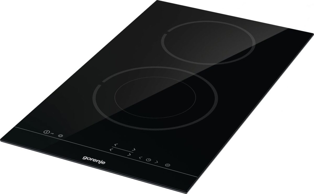 GORENJE Вградна плотна ECT322BSC - Image 3