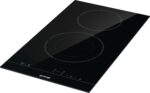 GORENJE Вградна плотна ECT322BSC - Image 3
