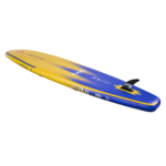 AQUATONE FLAME TOURING 11.6 - Image 3