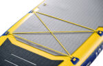 AQUATONE FLAME TOURING 11.6 - Image 6
