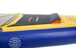 AQUATONE FLAME TOURING 11.6 - Image 4