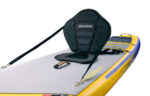 AQUATONE FLAME TOURING 11.6 - Image 5