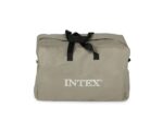 INTEX Гумен чамец Excursion за 4 лица - Image 7