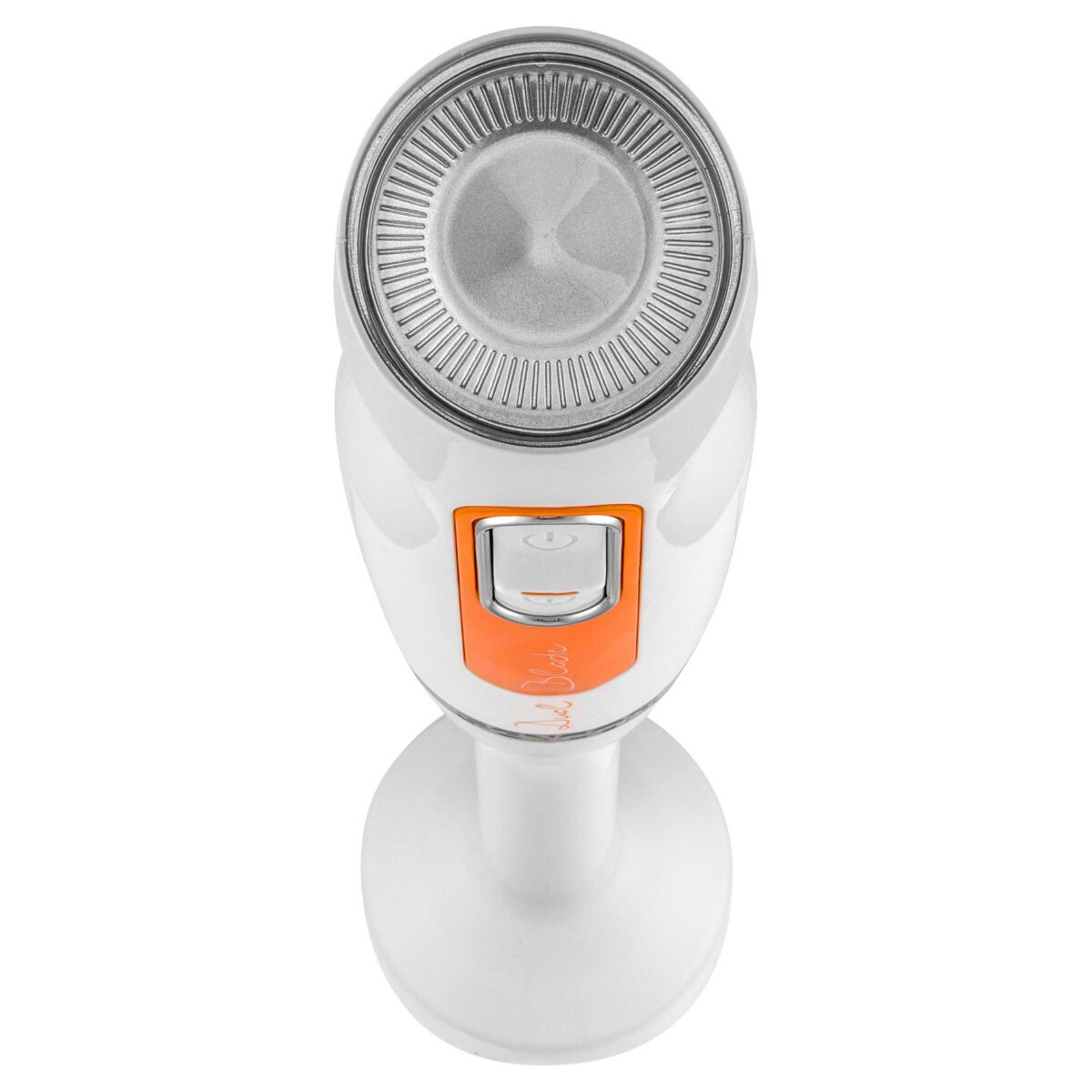 SENCOR Рачен пасатор SHB 4260WH EUE3 - Image 4