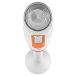 SENCOR Рачен пасатор SHB 4260WH EUE3 - Image 4