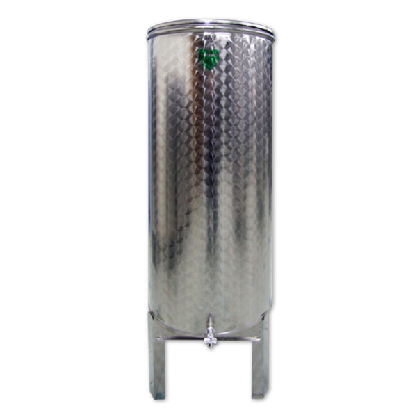 MALERIC KMS сад за вино 70 l