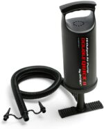 INTEX Кајак Explorer K2 - Image 7