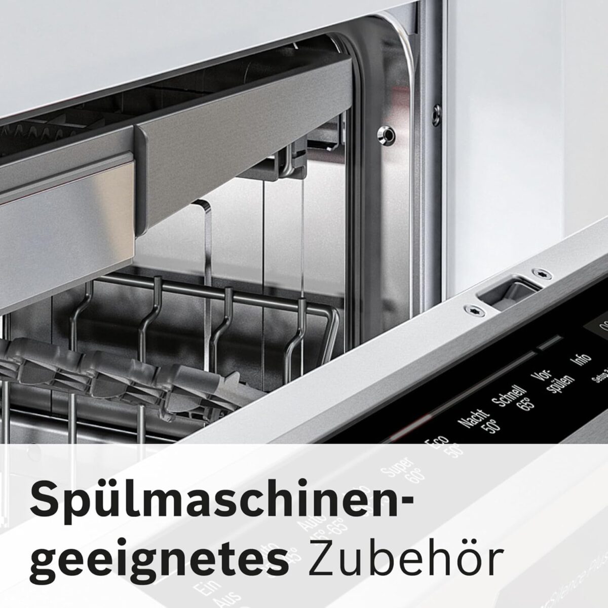 BOSCH Мултипрактик MUMS 2EW00 - Image 5