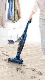 BOSCH Правосмукалка BBHF 216 - Image 3