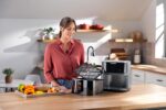 NUTRIBULLET Фритеза без масло NBA 0811 - Image 6