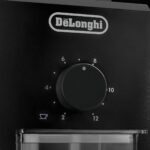 DE LONGHI Мелница за кафе KG 79 - Image 2