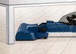BOSCH Правосмукалка BBHF 216 - Image 4