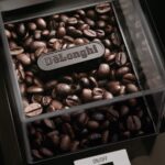 DE LONGHI Мелница за кафе KG 79 - Image 3