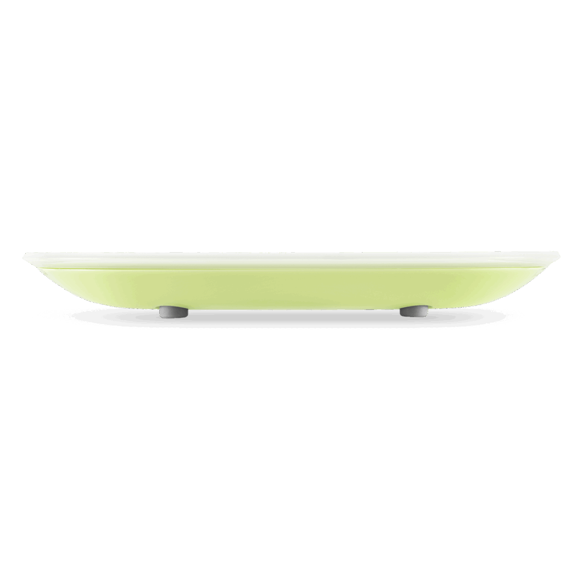 SENCOR Кујнска вага SKS 37GG - Image 2