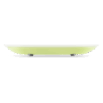 SENCOR Кујнска вага SKS 37GG - Image 2