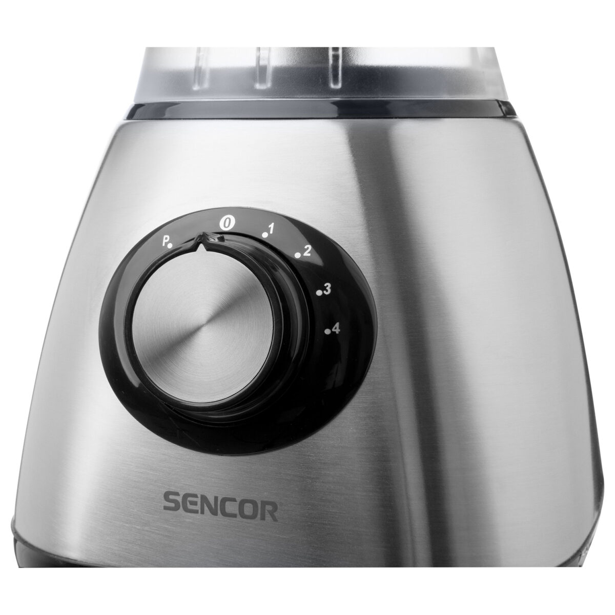 SENCOR Блендер SBL 4470SS-MEE2 - Image 6