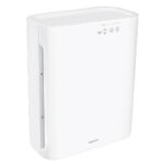SENCOR Прочистувач на воздух SHA 8400WH