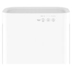 SENCOR Прочистувач на воздух SHA 8400WH - Image 3