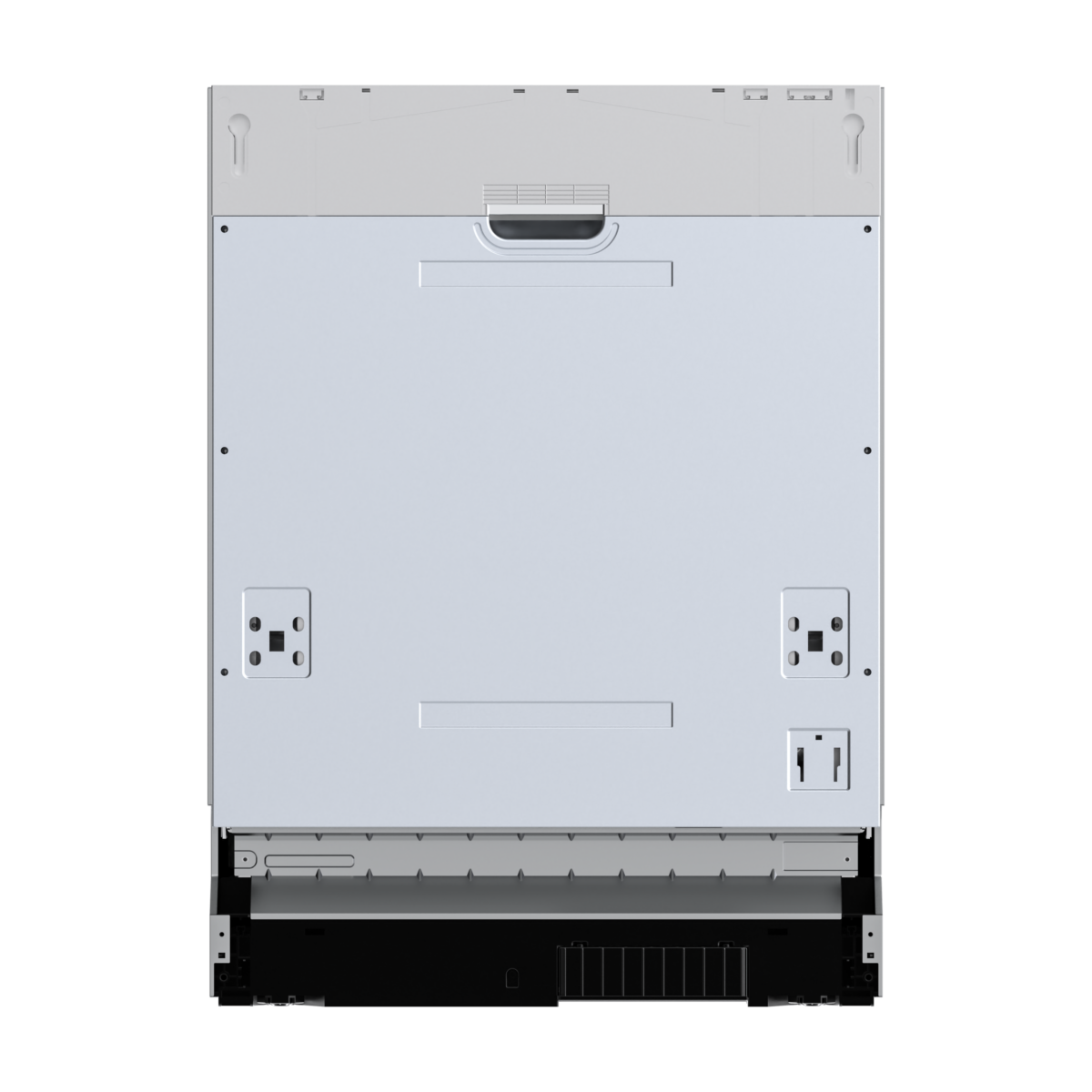 KONCAR Машина за садови PP 60IM8A - Image 4
