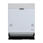 KONCAR Машина за садови PP 60IM8A - Image 4