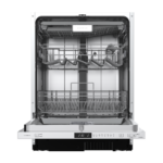 KONCAR Машина за садови PP 60IM8A - Image 5