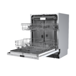 KONCAR Машина за садови PP 60IM8A - Image 7