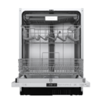 KONCAR Машина за садови PP 60IM8A - Image 8