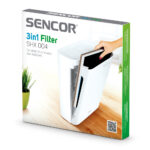 SENCOR Филтер SHX 004 - Image 2