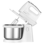 SENCOR Миксер SHM 6206SS - Image 2