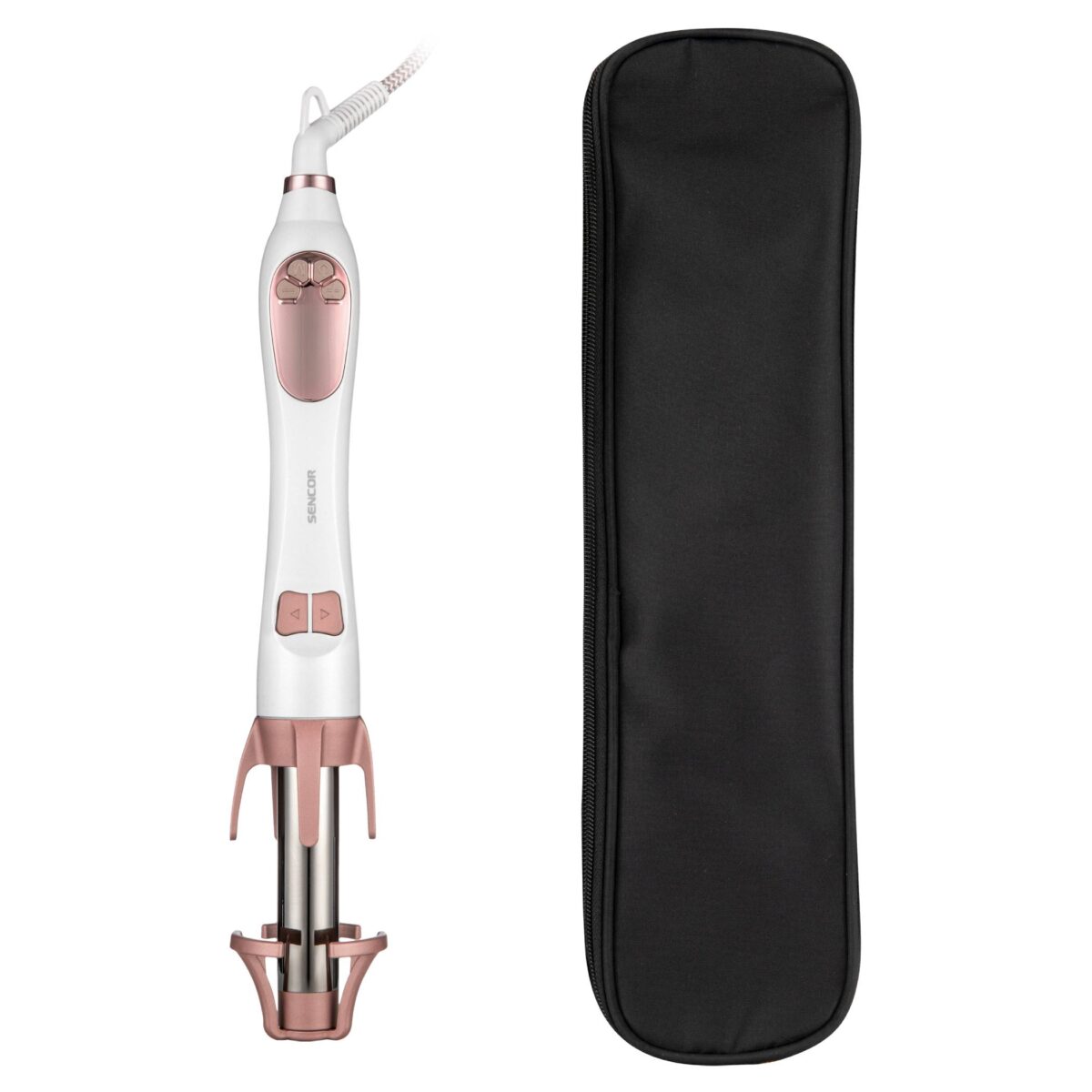 SENCOR Автоматско фигаро за коса SHS 0900GD - Image 4