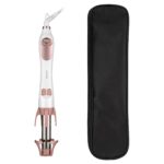 SENCOR Автоматско фигаро за коса SHS 0900GD - Image 4
