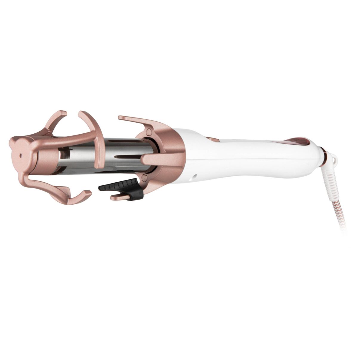SENCOR Автоматско фигаро за коса SHS 0900GD - Image 5