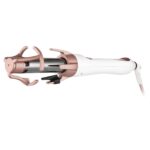 SENCOR Автоматско фигаро за коса SHS 0900GD - Image 5