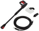 BOSCH Перачи под висок притисок Universal Aquatak 125 - Image 2
